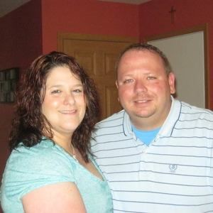 Meet your Posher, Tim